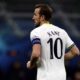 Which players have the highest xG in the Premier League this season? Which players have the highest xG in the Premier League this season?