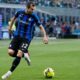 Inter Milano vs Monza Preview 15/04/2023 Inter Milano vs Monza Preview 15/04/2023