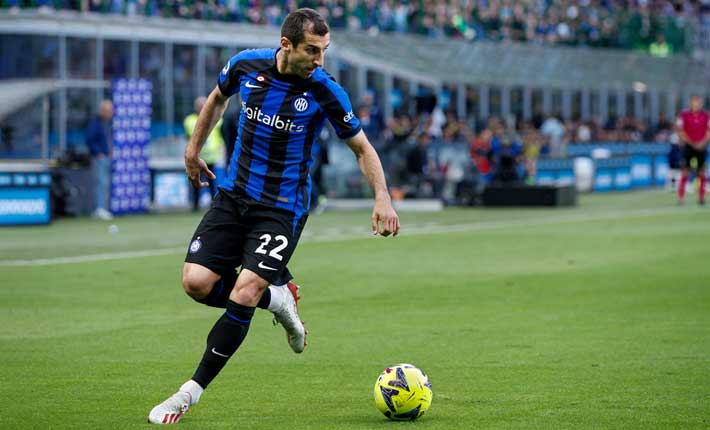 Inter Milano vs Monza Preview 15/04/2023 Inter Milano vs Monza Preview 15/04/2023