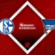 Schalke 04 vs Hertha BSC Preview 14/04/2023 Schalke 04 vs Hertha BSC Preview 14/04/2023