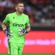 Southampton vs Crystal Palace Preview 15/04/2023 Southampton vs Crystal Palace Preview 15/04/2023