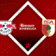 RB Leipzig vs FC Augsburg Preview 15/04/2023 RB Leipzig vs FC Augsburg Preview 15/04/2023