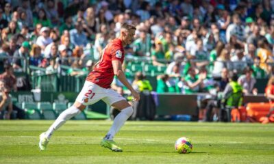 Celta de Vigo vs Real Mallorca Preview 17/04/2023 Celta de Vigo vs Real Mallorca Preview 17/04/2023