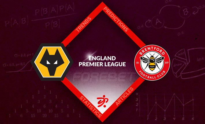 Wolverhampton vs Brentford Preview 15/04/2023 Wolverhampton vs Brentford Preview 15/04/2023