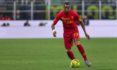 US Lecce vs Sampdoria Preview 16/04/2023