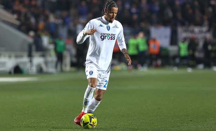 Cremonese vs Empoli FC Preview 14/04/2023 Cremonese vs Empoli FC Preview 14/04/2023