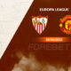Sevilla FC vs Manchester United Preview 20/04/2023