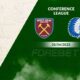 West Ham vs KAA Gent Preview 20/04/2023
