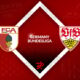 FC Augsburg vs VfB Stuttgart Preview 21/04/2023