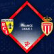 RC Lens vs AS Monaco Preview 22/04/2023 RC Lens vs AS Monaco Preview 22/04/2023