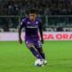 Fiorentina vs Lech Poznan Preview 20/04/2023 Fiorentina vs Lech Poznan Preview 20/04/2023