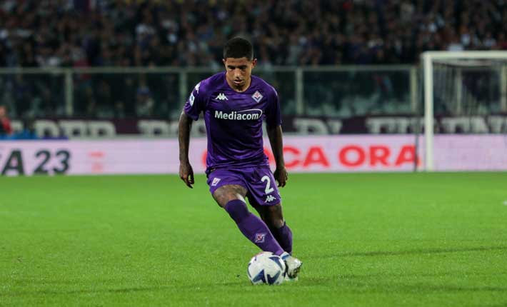 Fiorentina vs Lech Poznan Preview 20/04/2023 Fiorentina vs Lech Poznan Preview 20/04/2023