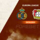 Union Saint-Gilloise vs Bayer Leverkusen Preview 20/04/2023
