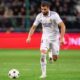 Real Madrid vs Celta de Vigo Preview 22/04/2023 Real Madrid vs Celta de Vigo Preview 22/04/2023