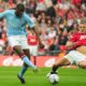 Most Famous FA Cup Semi-Final Moments Most Famous FA Cup Semi-Final Moments