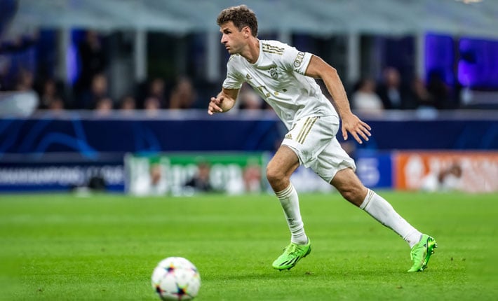 Mainz vs Bayern München Preview 22/04/2023 Mainz vs Bayern München Preview 22/04/2023