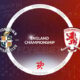 Luton Town vs Middlesbrough Preview 24/04/2023