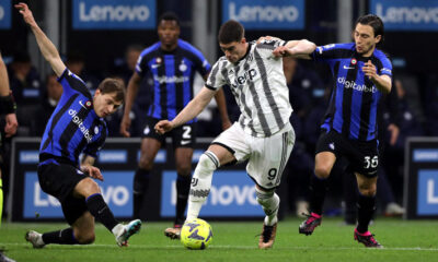 Inter Milano vs Juventus FC Preview 26/04/2023 Inter Milano vs Juventus FC Preview 26/04/2023