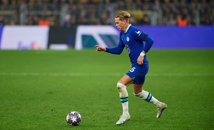 Chelsea vs Brentford Preview 26/04/2023 Chelsea vs Brentford Preview 26/04/2023