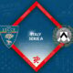 US Lecce vs Udinese Calcio Preview 28/04/2023 US Lecce vs Udinese Calcio Preview 28/04/2023