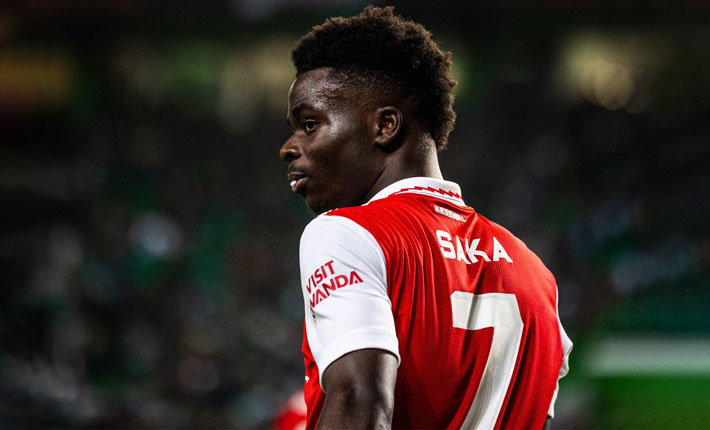 Who are the top contenders for the 2022-23 PFA Young Player of the Year award? Who are the top contenders for the 2022-23 PFA Young Player of the Year award?