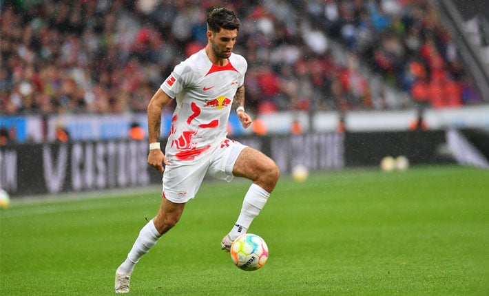 RB Leipzig vs Hoffenheim Preview 29/04/2023 RB Leipzig vs Hoffenheim Preview 29/04/2023