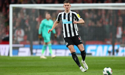 Everton vs Newcastle United Preview 27/04/2023 Everton vs Newcastle United Preview 27/04/2023