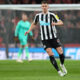 Everton vs Newcastle United Preview 27/04/2023 Everton vs Newcastle United Preview 27/04/2023