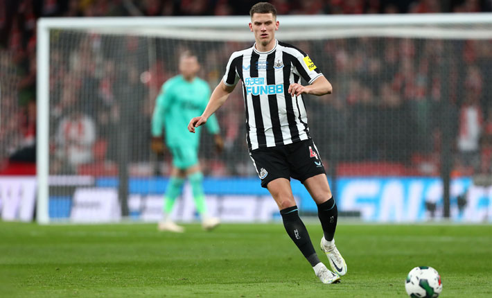 Everton vs Newcastle United Preview 27/04/2023 Everton vs Newcastle United Preview 27/04/2023
