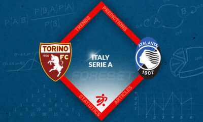 Torino FC vs Atalanta Bergamo Preview 29/04/2023