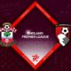 Southampton vs Bournemouth Preview 27/04/2023 Southampton vs Bournemouth Preview 27/04/2023
