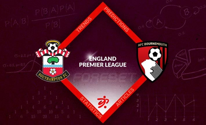 Southampton vs Bournemouth Preview 27/04/2023 Southampton vs Bournemouth Preview 27/04/2023