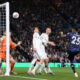 Nothing in it for Dennis, Forest’s lead Snuffed Out as Leeds Rally to Snatch Three Points Nothing in it for Dennis, Forest’s lead Snuffed Out as Leeds Rally to Snatch Three Points
