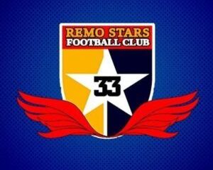 NPFL: Remo Stars to appeal IMC sanction NPFL: Remo Stars to appeal IMC sanction