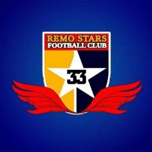 NPFL: Remo Stars to appeal IMC sanction NPFL: Remo Stars to appeal IMC sanction