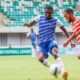 NPFL: Dakkada edge Doma to end four match winless streak NPFL: Dakkada edge Doma to end four match winless streak