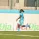 NPFL: Junior Lokosa out for the rest of the season NPFL: Junior Lokosa out for the rest of the season