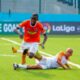 NPFL Clubs U-15 Promise: Akwa United pip Sunshine to kick start campaign NPFL Clubs U-15 Promise: Akwa United pip Sunshine to kick start campaign