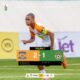 NPFL LaLiga U-15 Promise: Sunshine Stars progress to quarter final after win against Kwara United NPFL LaLiga U-15 Promise: Sunshine Stars progress to quarter final after win against Kwara United