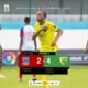 NPFL LaLiga U-15 Promise: Lobi Stars, Insurance, Rangers, Gombe crash out NPFL LaLiga U-15 Promise: Lobi Stars, Insurance, Rangers, Gombe crash out