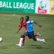 NPFL’23: Enyimba leave it late to get a point against Remo Stars in Aba NPFL’23: Enyimba leave it late to get a point against Remo Stars in Aba