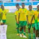 NPFL LaLiga U-15 Promise: Plateau United take home major awards NPFL LaLiga U-15 Promise: Plateau United take home major awards