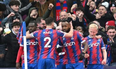 21-year-old midfielder set to leave