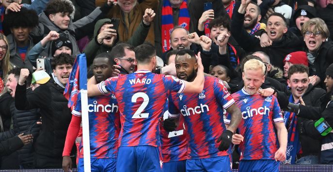 21-year-old midfielder set to leave