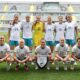 New Zealand Coach Klomková wants Ferns to Learn from Super Falcons New Zealand Coach Klomková wants Ferns to Learn from Super Falcons