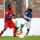 NPFL: Babaganaru recounts Lobi’s impressive win over Rivers United NPFL: Babaganaru recounts Lobi’s impressive win over Rivers United