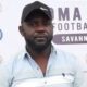 NPFL: “Top six is our aim and we will get there”. Coach Onigbinde NPFL: “Top six is our aim and we will get there”. Coach Onigbinde