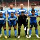 Enyimba will consolidate on away win against Kwara United to seal Super 6 ticket – Nworgu Enyimba will consolidate on away win against Kwara United to seal Super 6 ticket – Nworgu