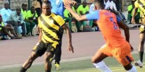 NPFL: “We are ready for Dakkada” Doma United NPFL: “We are ready for Dakkada” Doma United