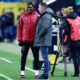 Bassey dropped against G.A. Eagles but Ajax Falters in Title Race Bassey dropped against G.A. Eagles but Ajax Falters in Title Race